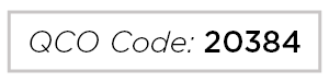 Tax_Credit_QCO_Code_web.png