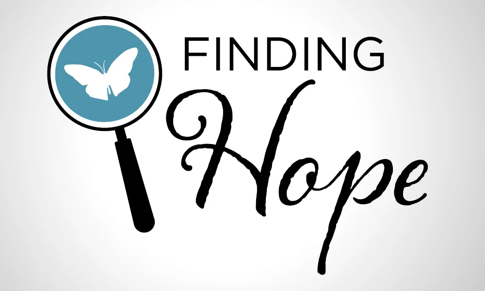 Image_Finding_Hope_2019_72dpi.jpg