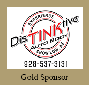 DisTINKtive.png