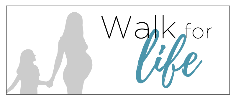 2019_Walk_for_Life_web_image.png