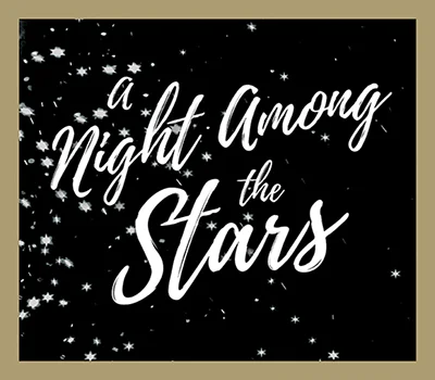 A Night Among the Stars logo_72dpi_400px.jpg