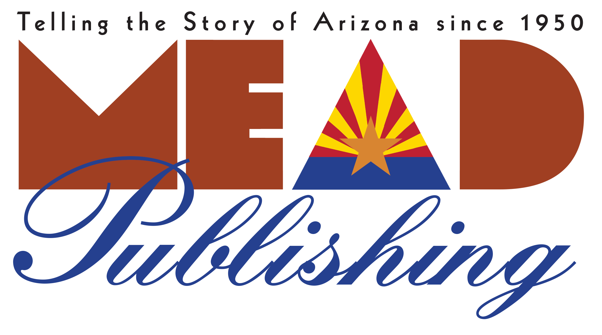 2018 Mead Pub with State colors_transparent_72dpi.png