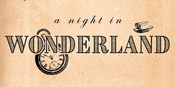 2019_PHX_Gala_theme_title_72dpi.jpg