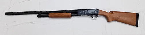 shotgun pic cropped_72dpi.jpg