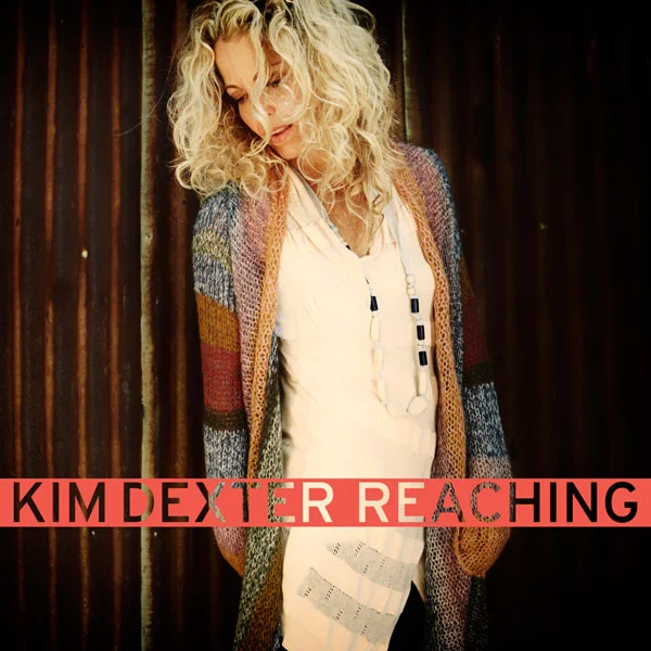 Reaching | Download