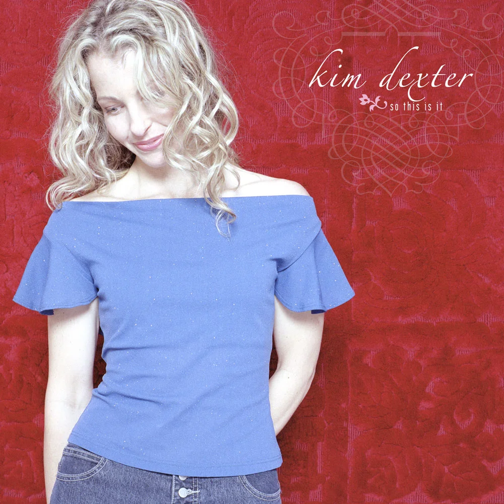 So This Is It | Download