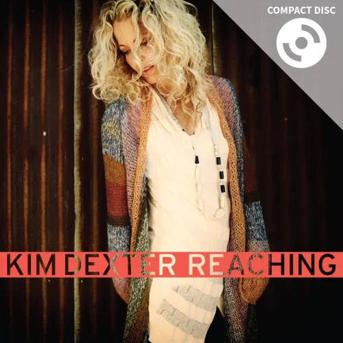 Reaching-CD.jpg