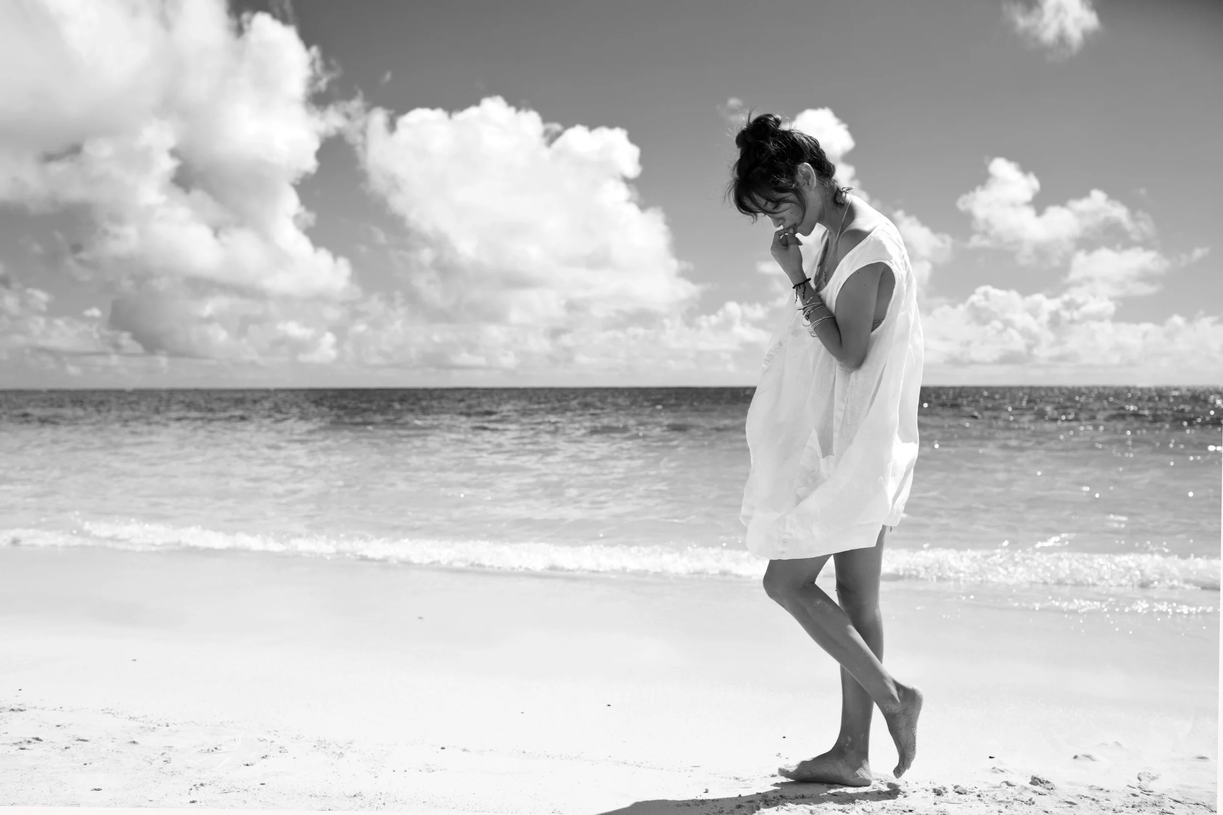 marisol_IMG_0648.jpg