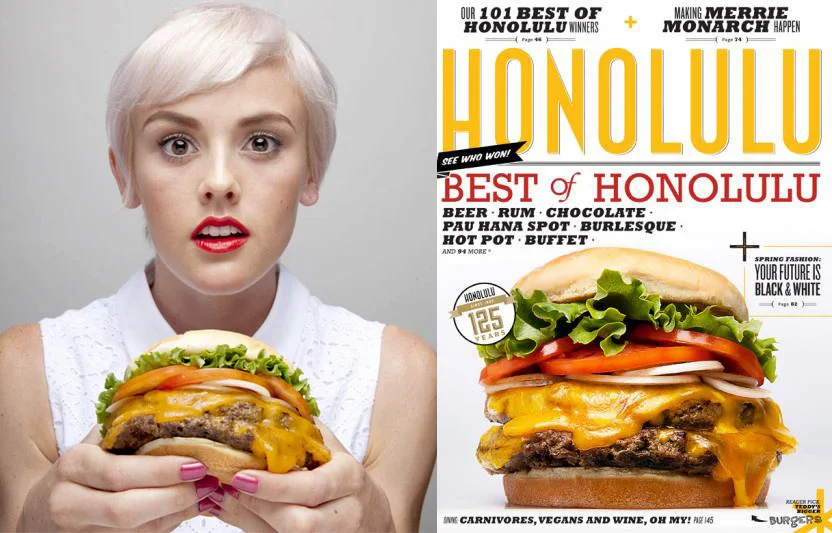 HONOLULUBURGER.jpg