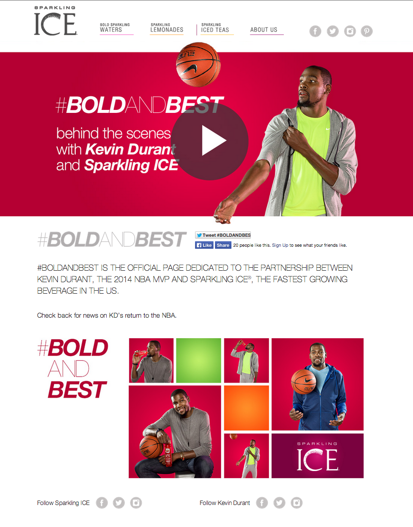 Screen Shot 2014-12-27 at 2.43.03 PM.png