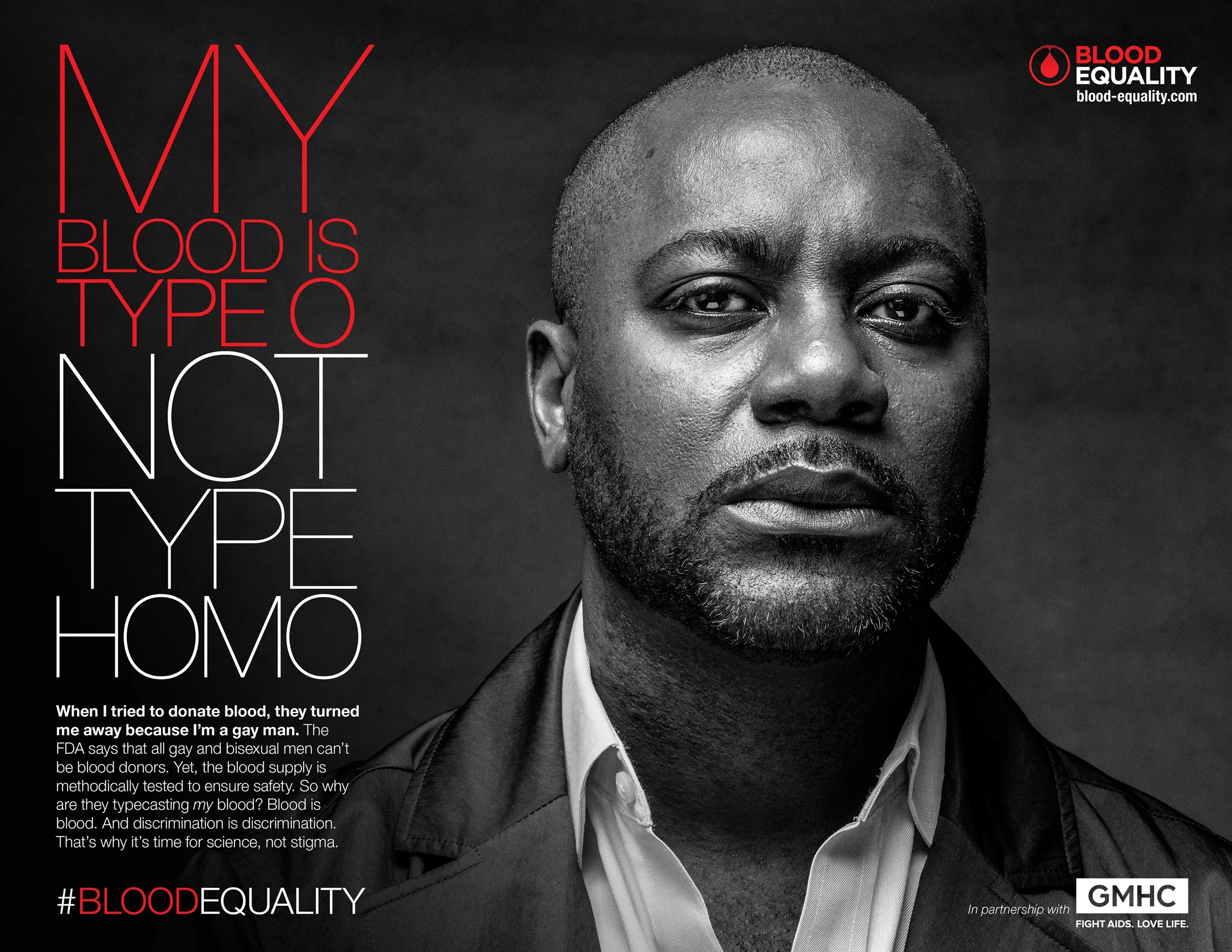 blood_equality_posters2_aotw.jpg