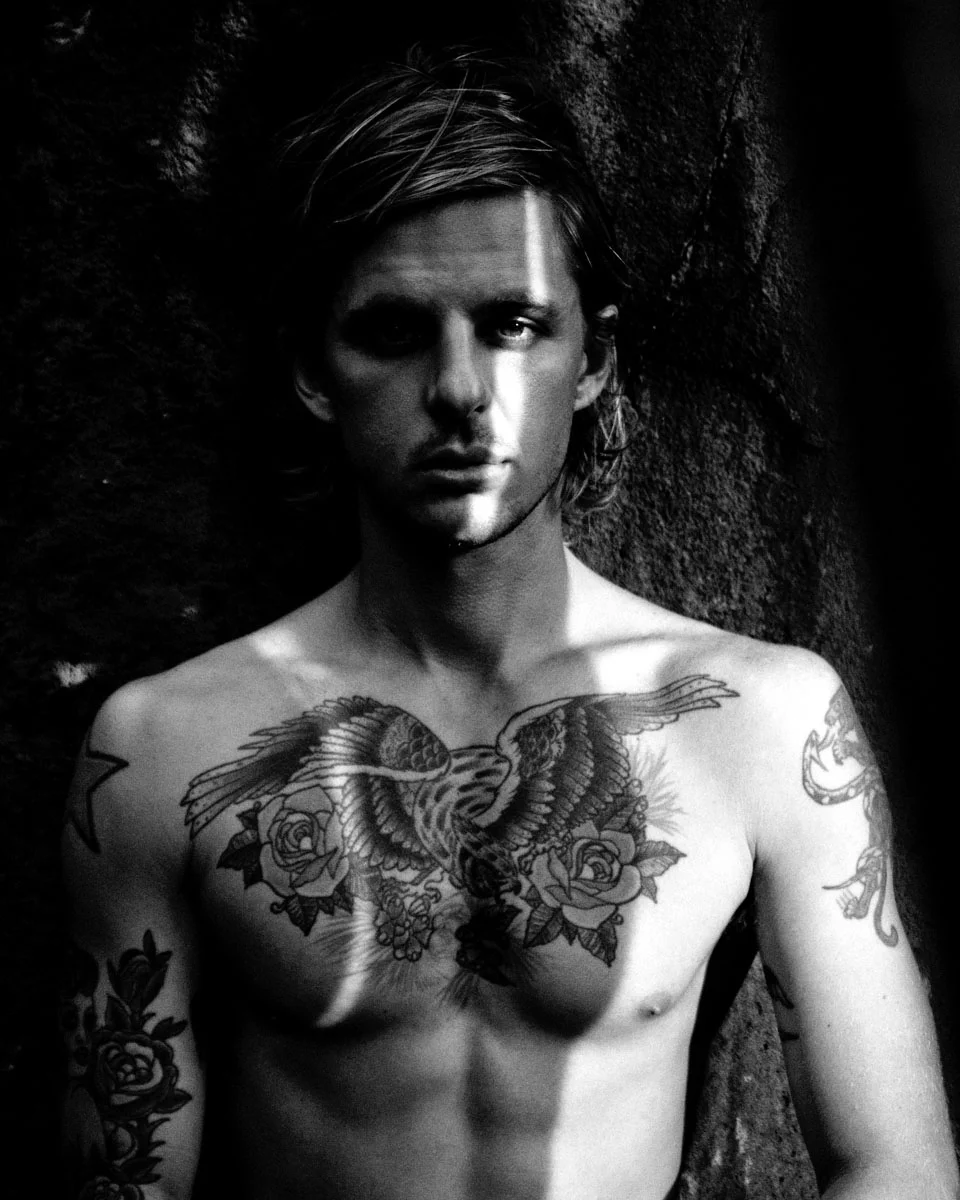 christian_portrait_9466.jpg