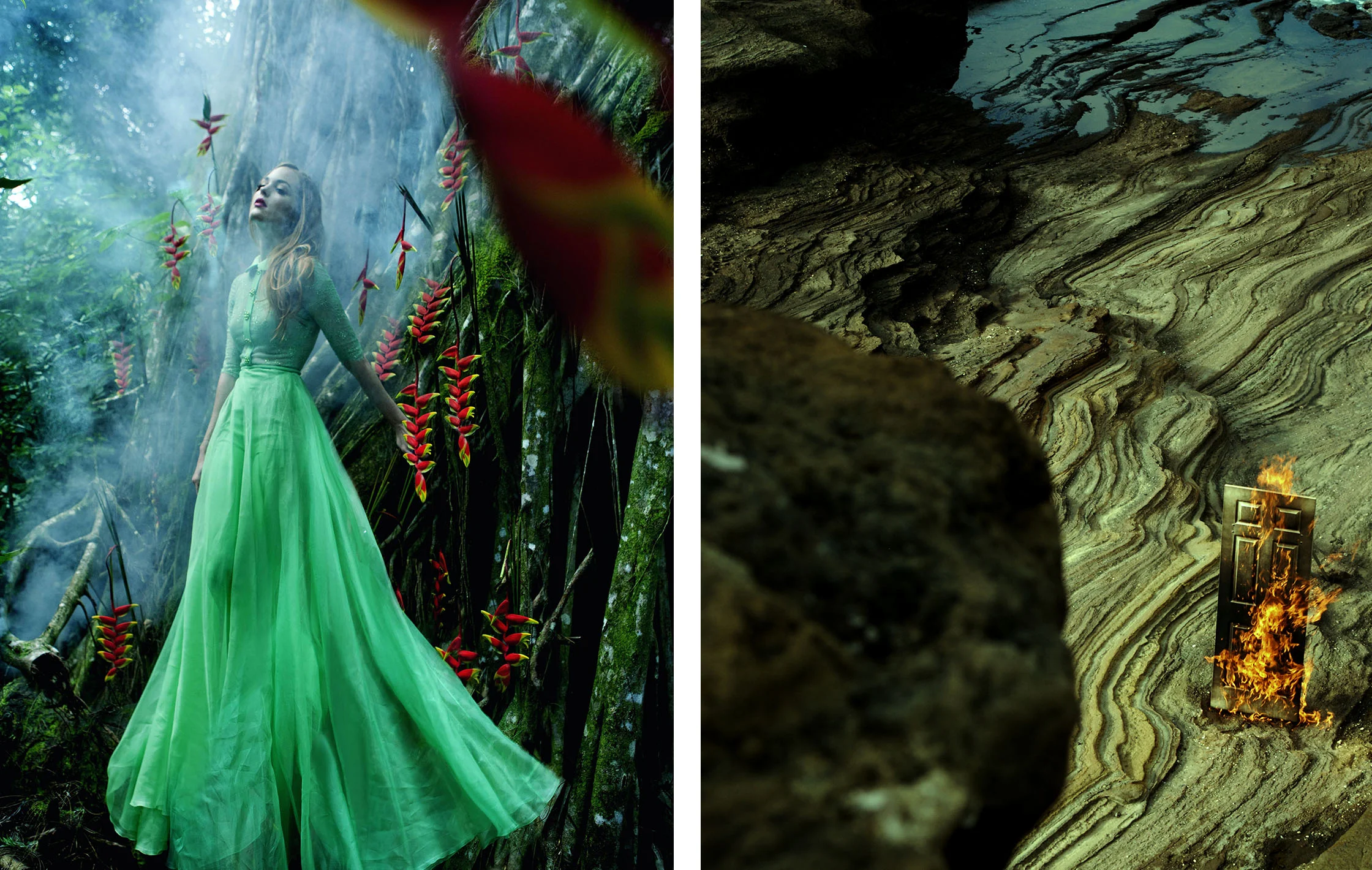WEBSITE Image_Mystic .jpg
