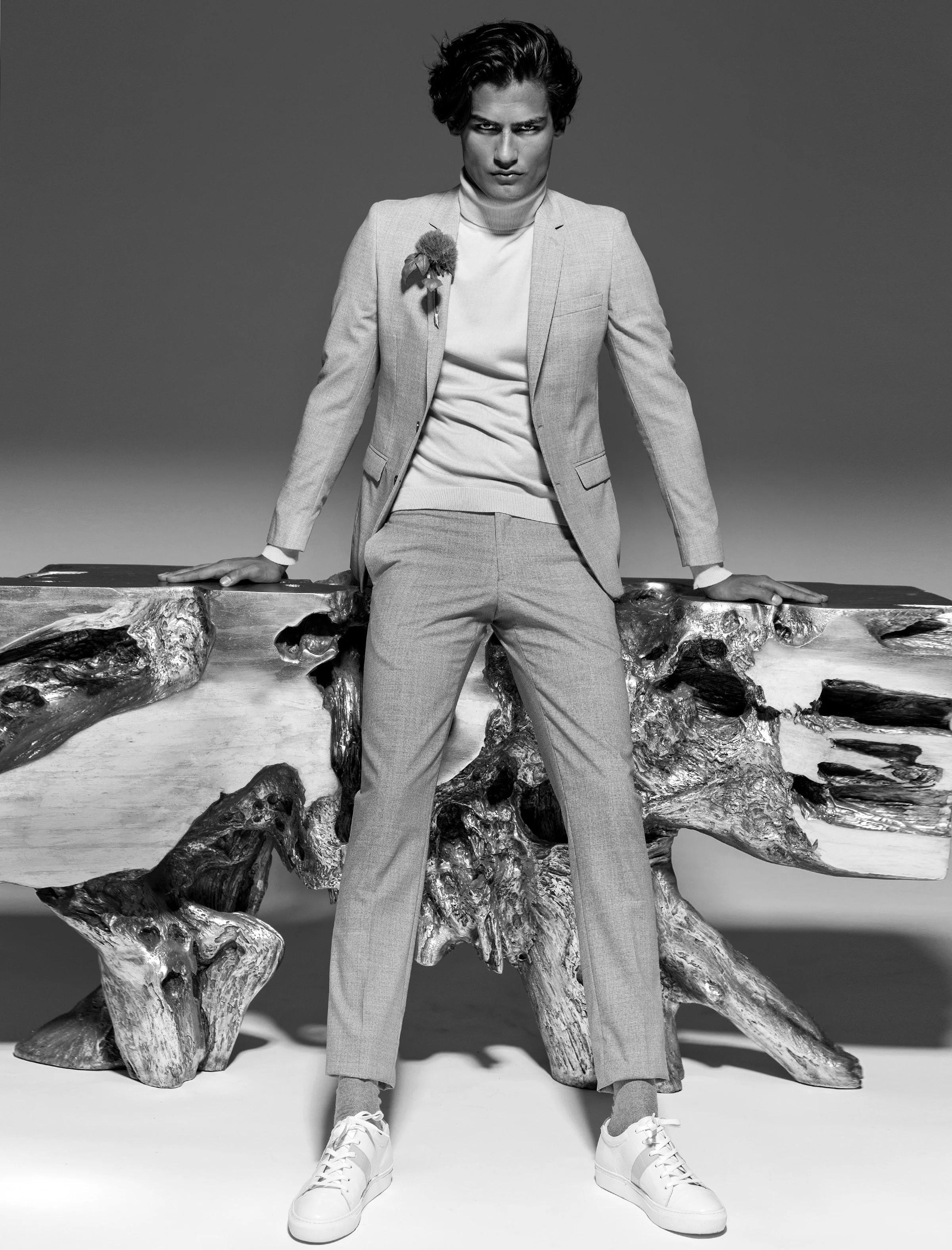 Masood - Table 4768.jpg