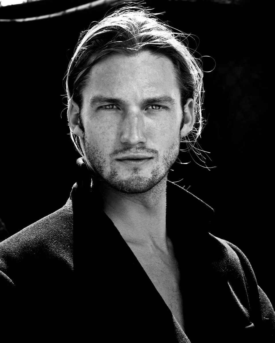 chris_IMG_2244.jpg