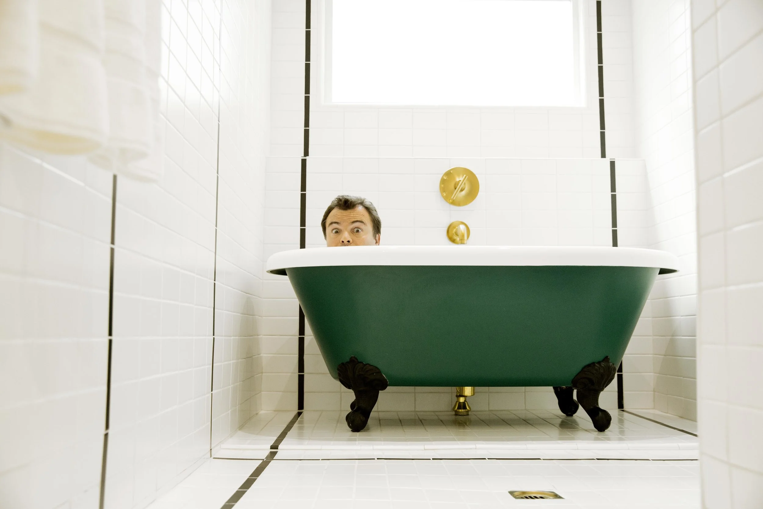 JackBlack_MGL2264_web.jpg