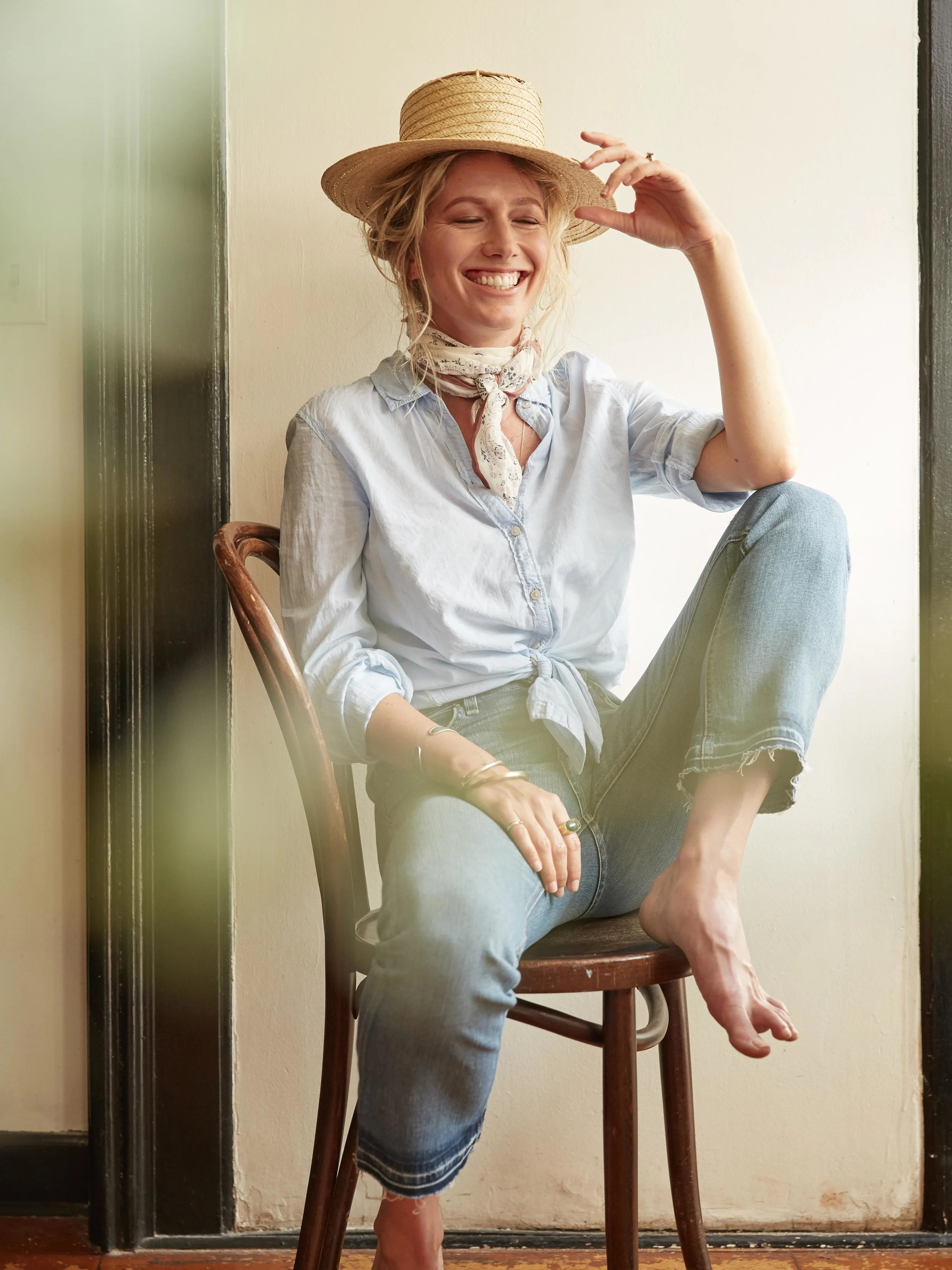 SARA ELBERT12968_web.jpg