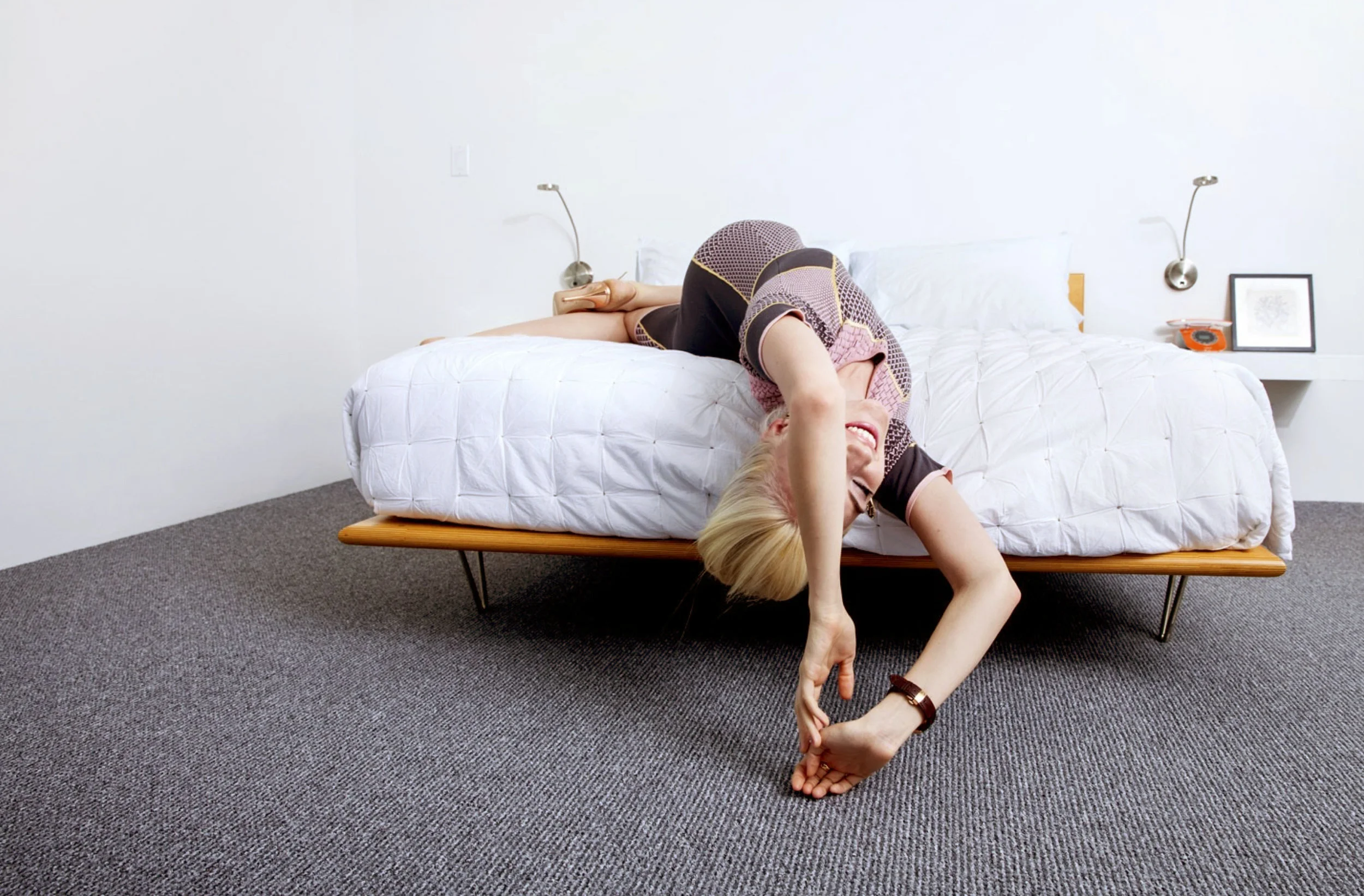 LifestyleBed.jpg