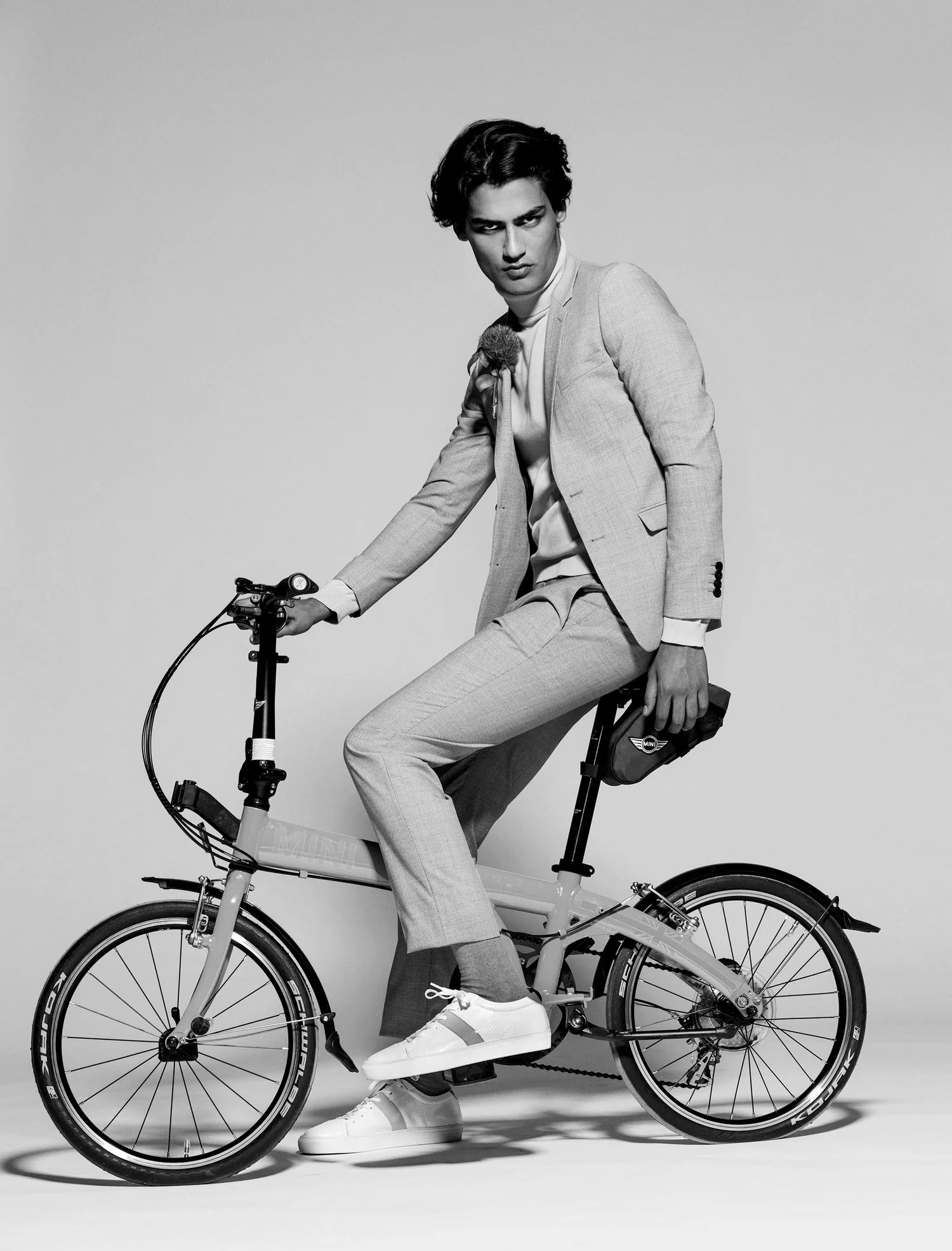 Studio+-+Masood+-+Bike+4947.jpg