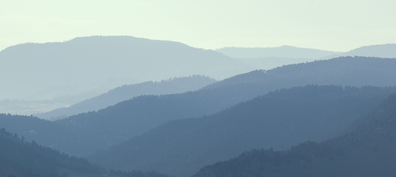 Colorado (web) (379 of 445).jpg