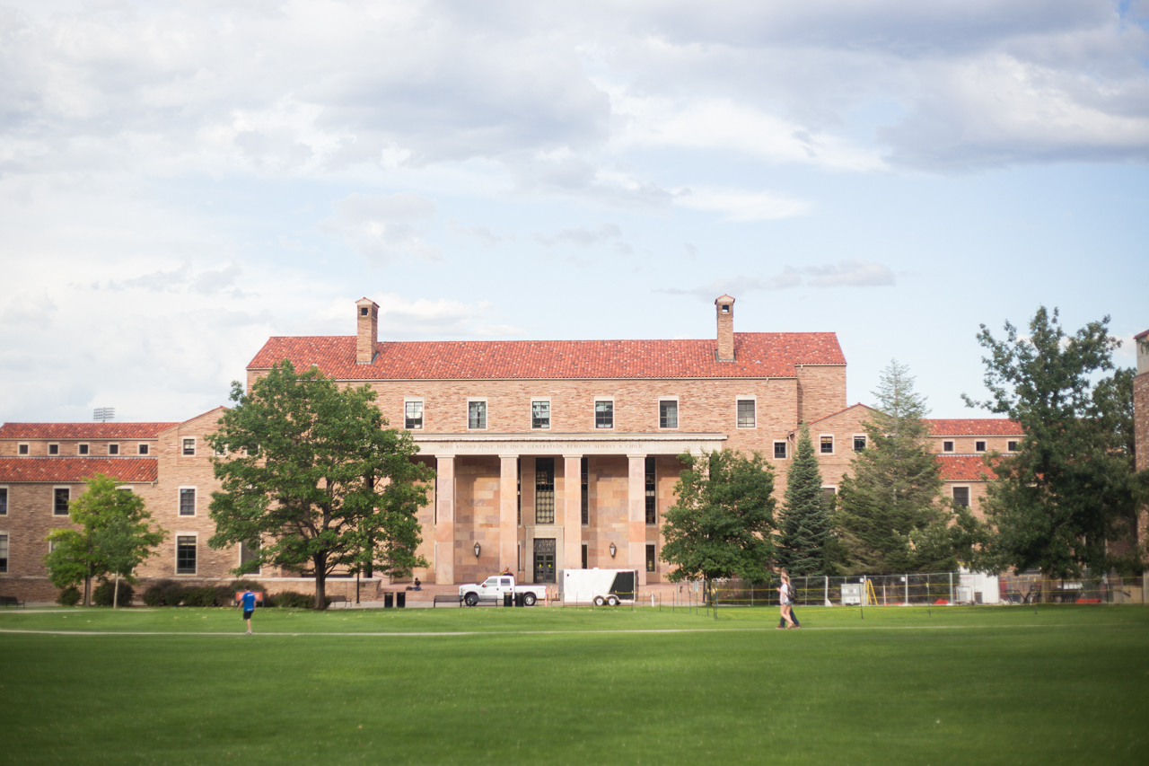 Colorado (web) (428 of 445).jpg