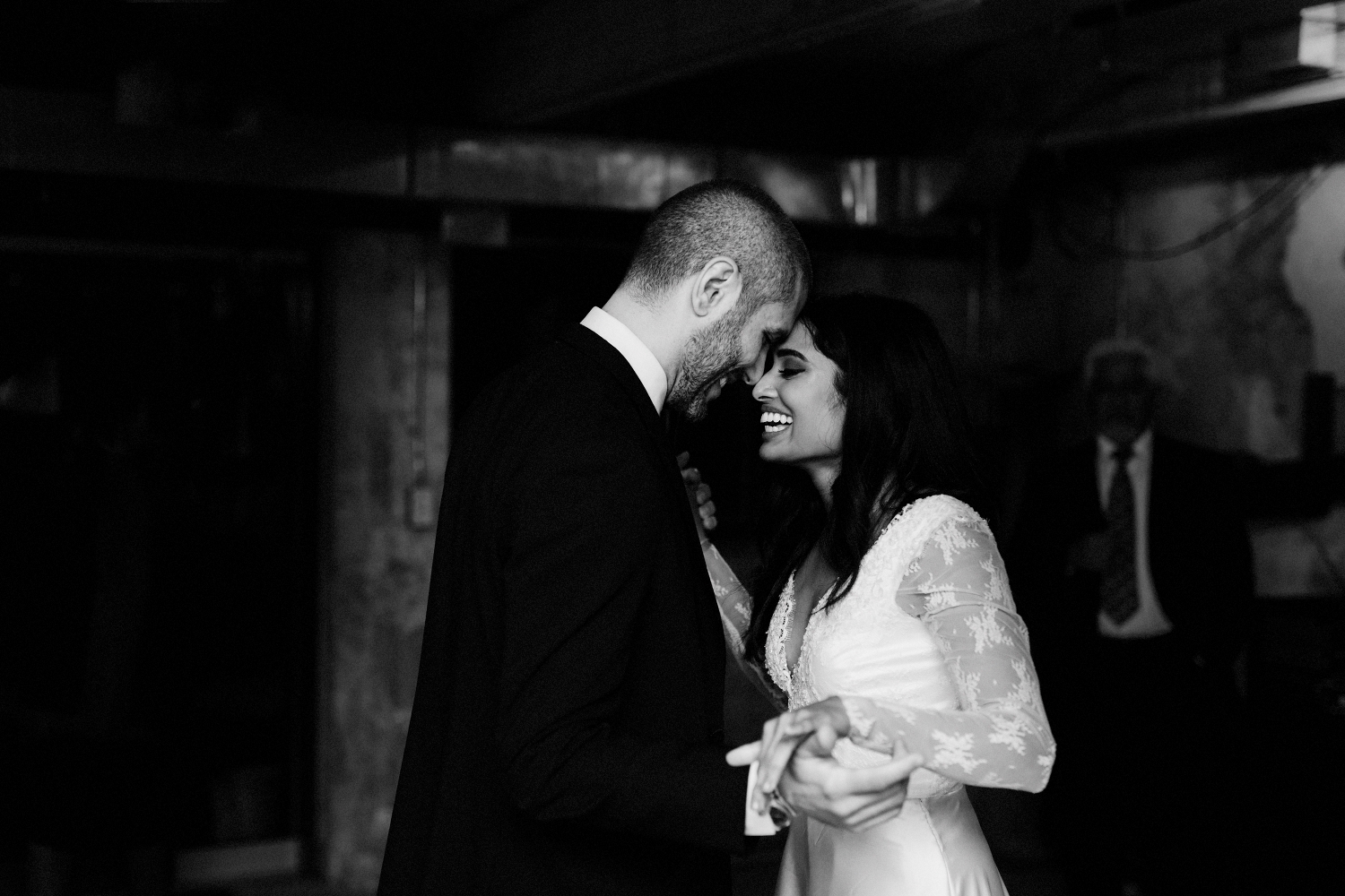 Toronto Wedding Photographer (319).jpg