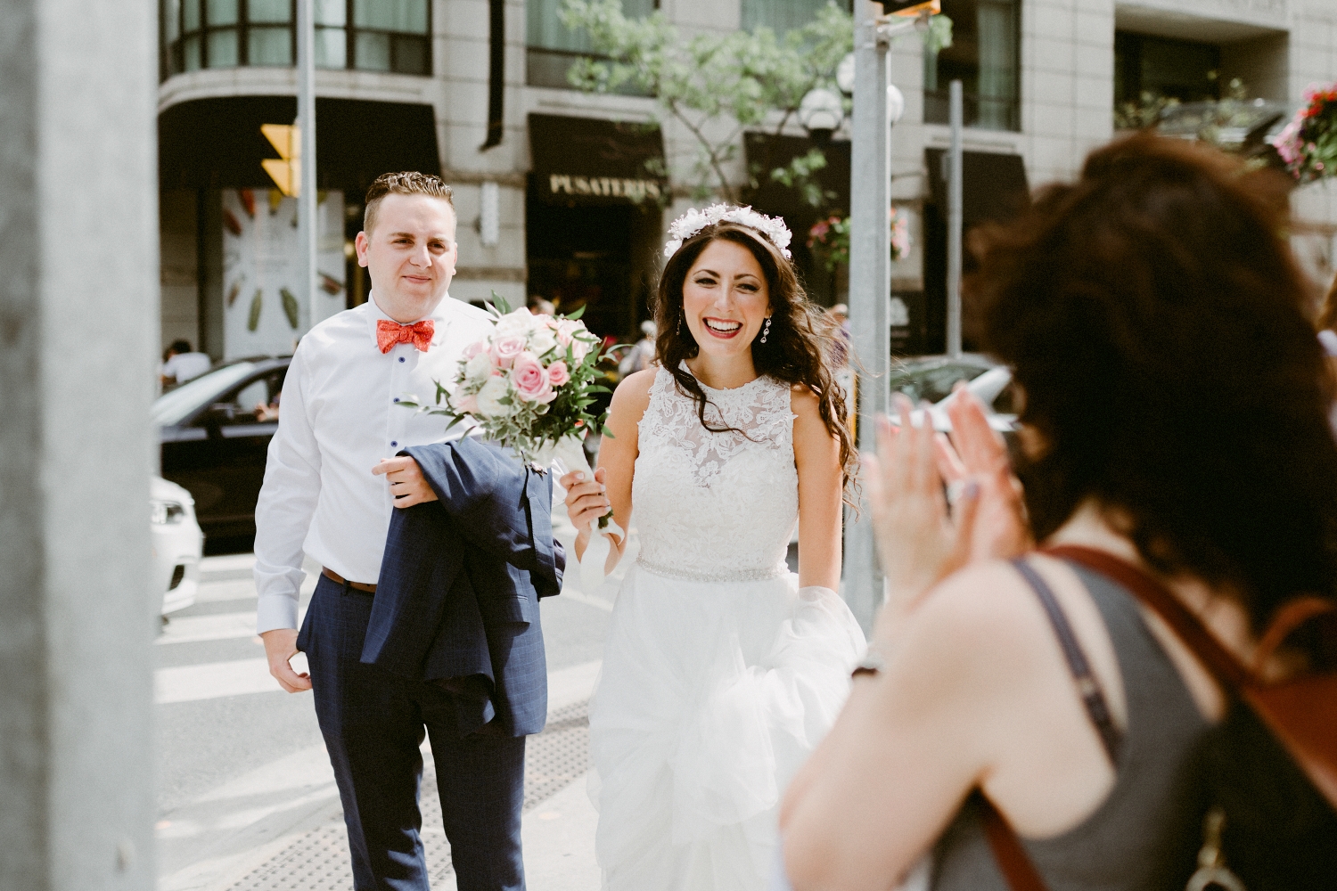 Toronto Wedding Photographer (109).jpg