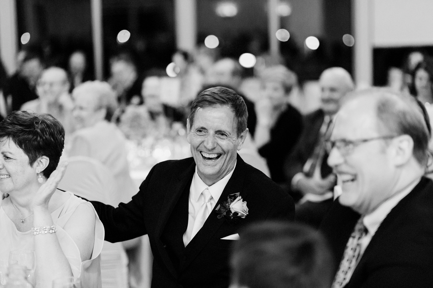 Toronto Wedding Photographer (38).jpg