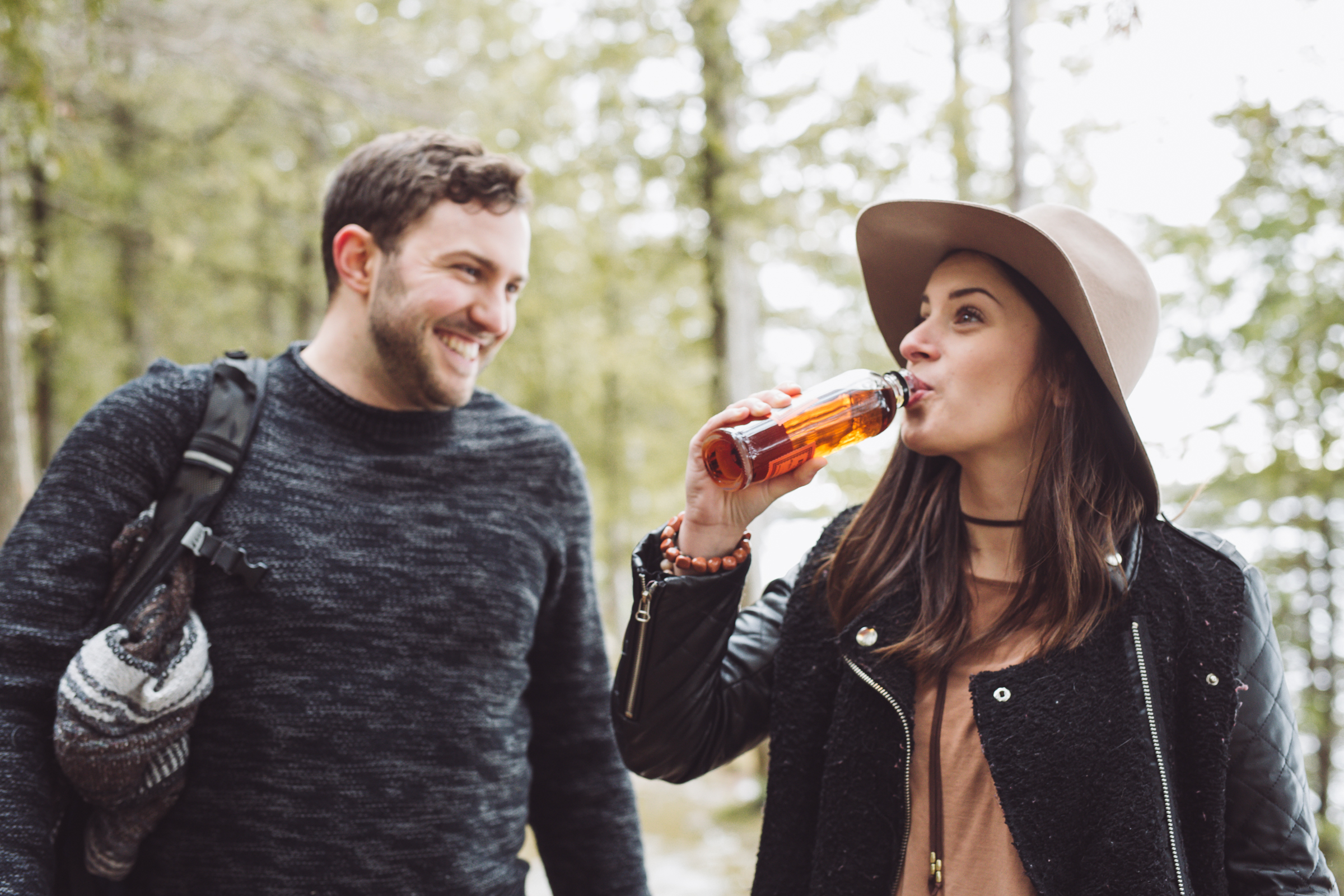 Tobermory Engagement Session14.jpg