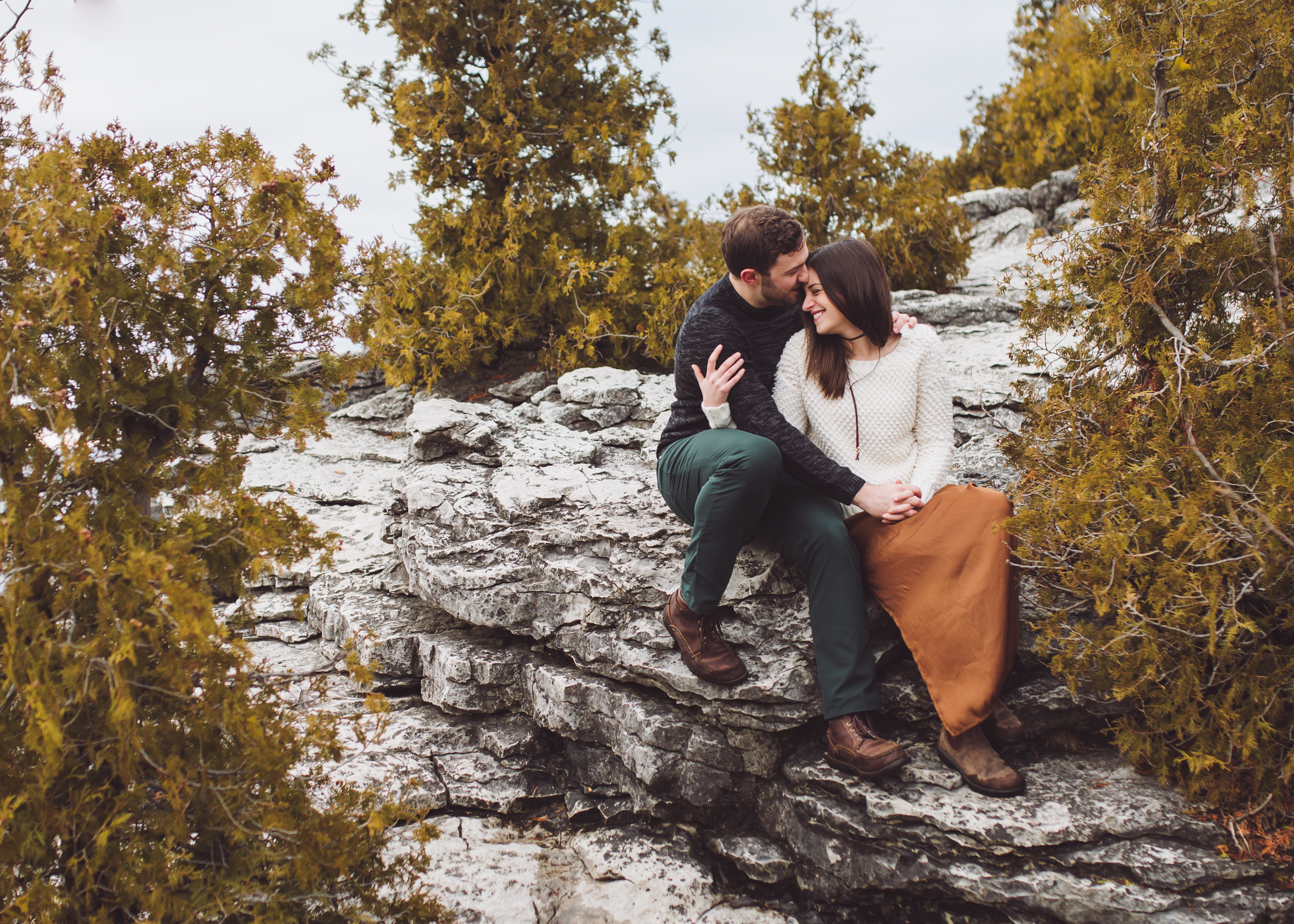 Tobermory Engagement Session28.jpg