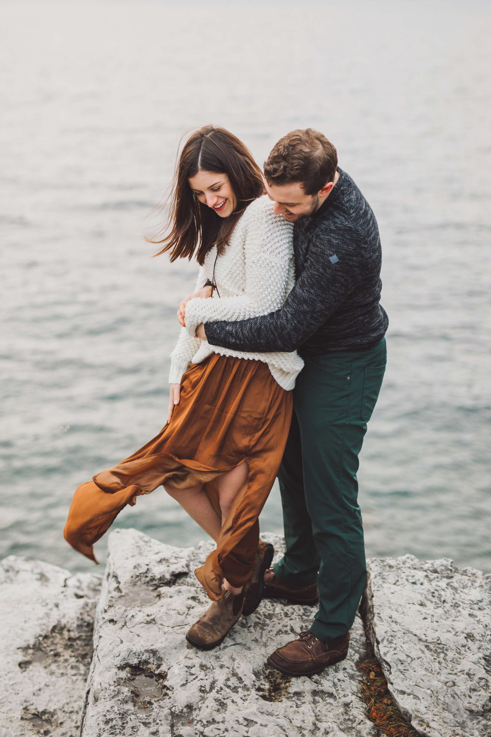 Tobermory Engagement Session62.jpg