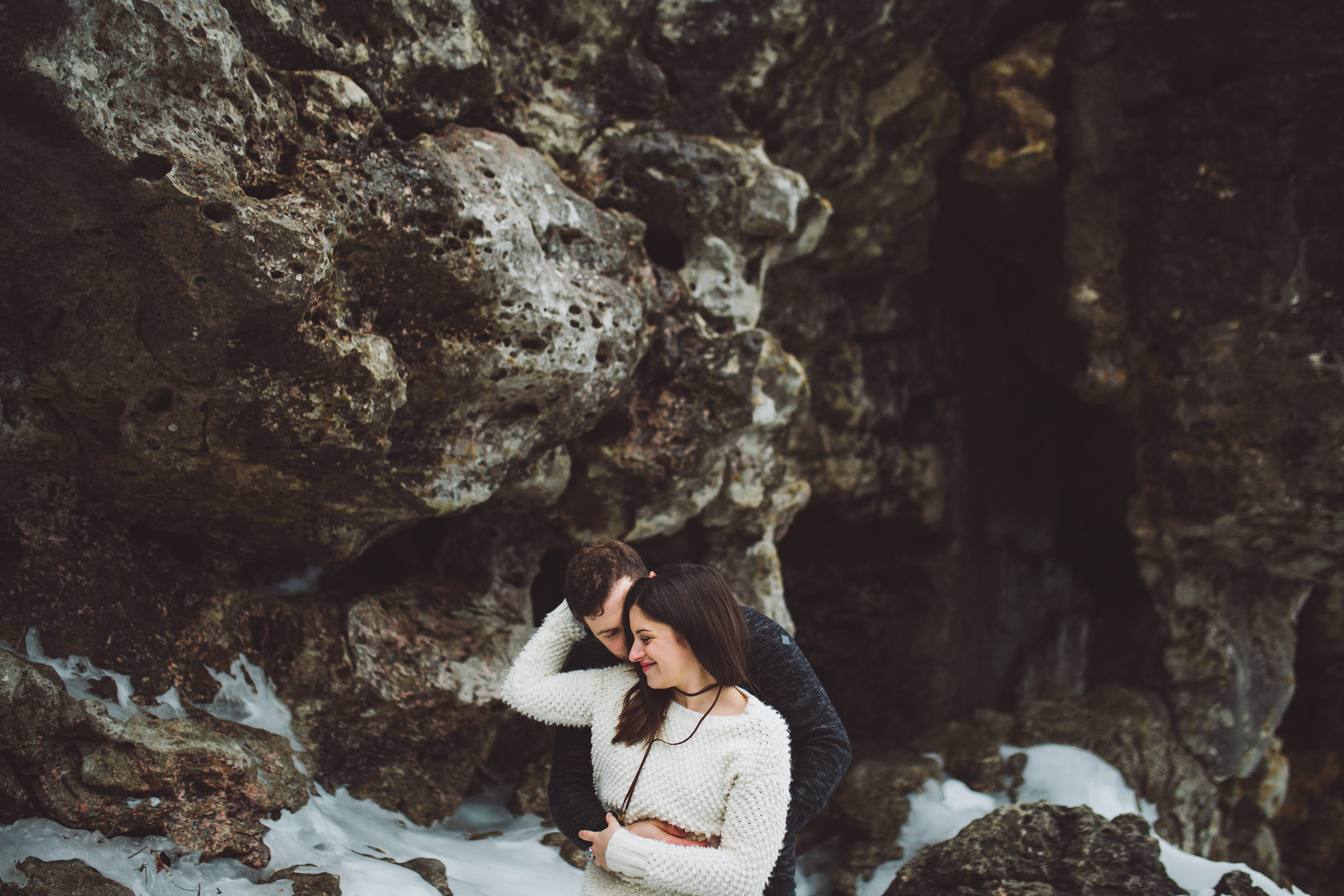 Tobermory Engagement Session84.jpg