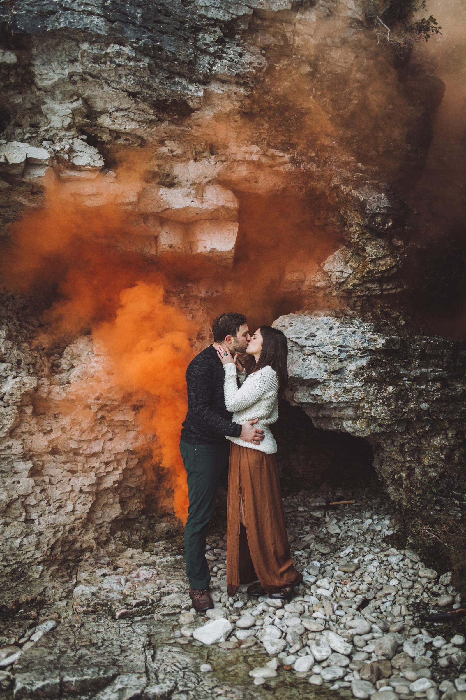 Tobermory Engagement Session112.jpg