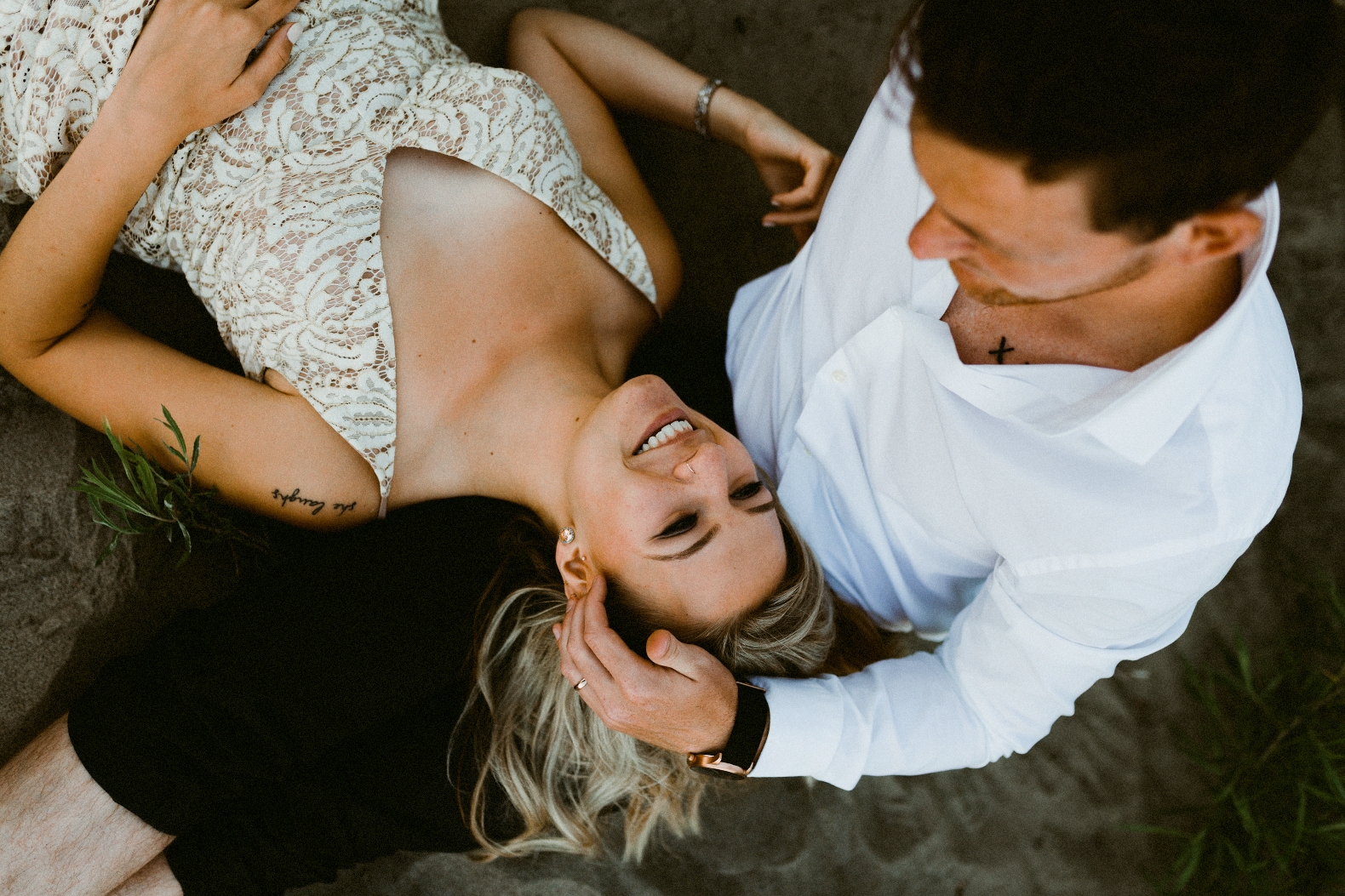 Northern Wildflower - Toronto Elopement.jpg