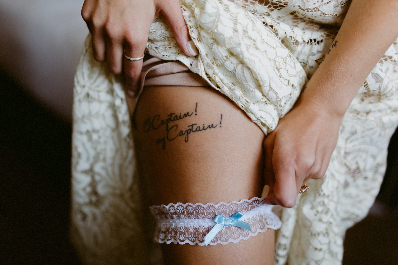 Toronto Elopement - Northern Wildflower (10).jpg