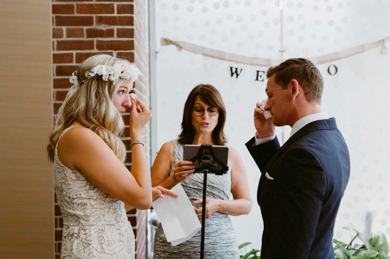 Toronto Elopement - Northern Wildflower (22).jpg