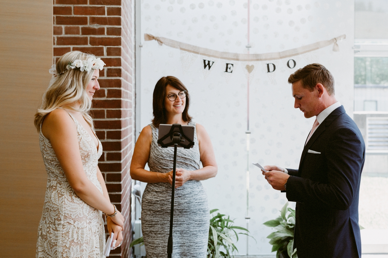 Toronto Elopement - Northern Wildflower (26).jpg