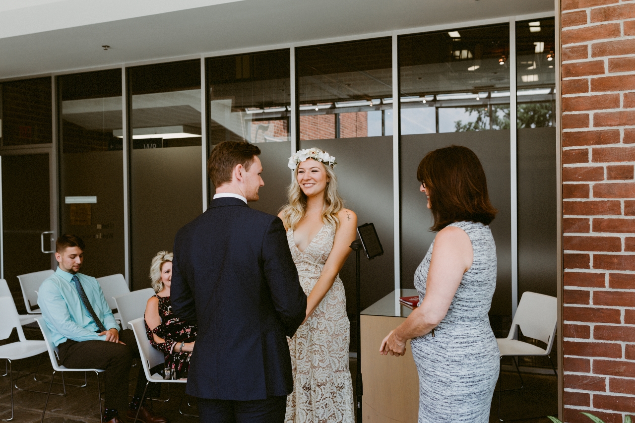 Toronto Elopement - Northern Wildflower (27).jpg