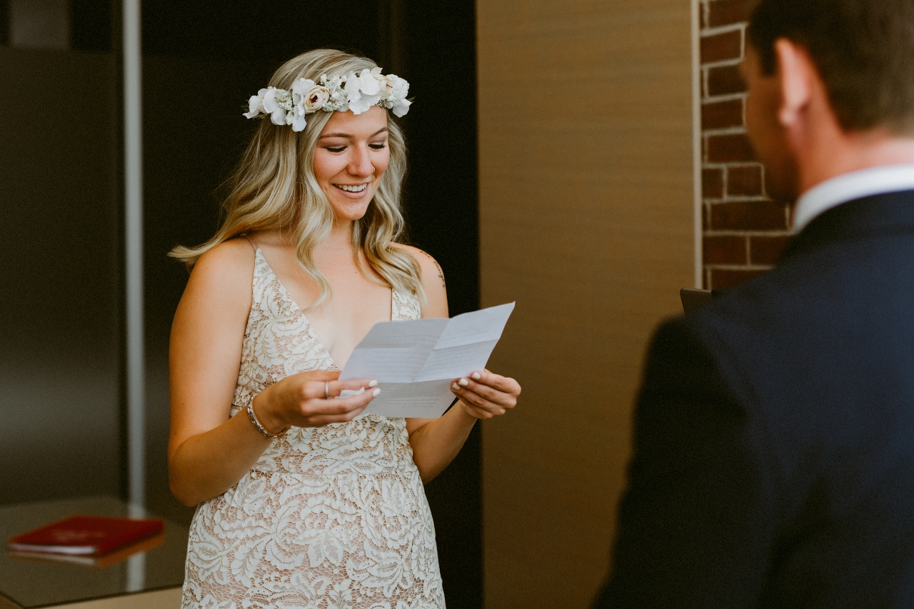 Toronto Elopement - Northern Wildflower (29).jpg