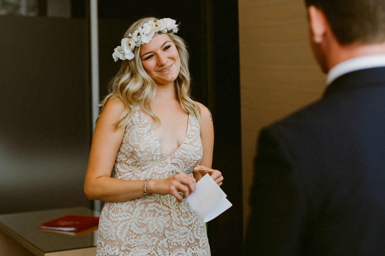 Toronto Elopement - Northern Wildflower (31).jpg