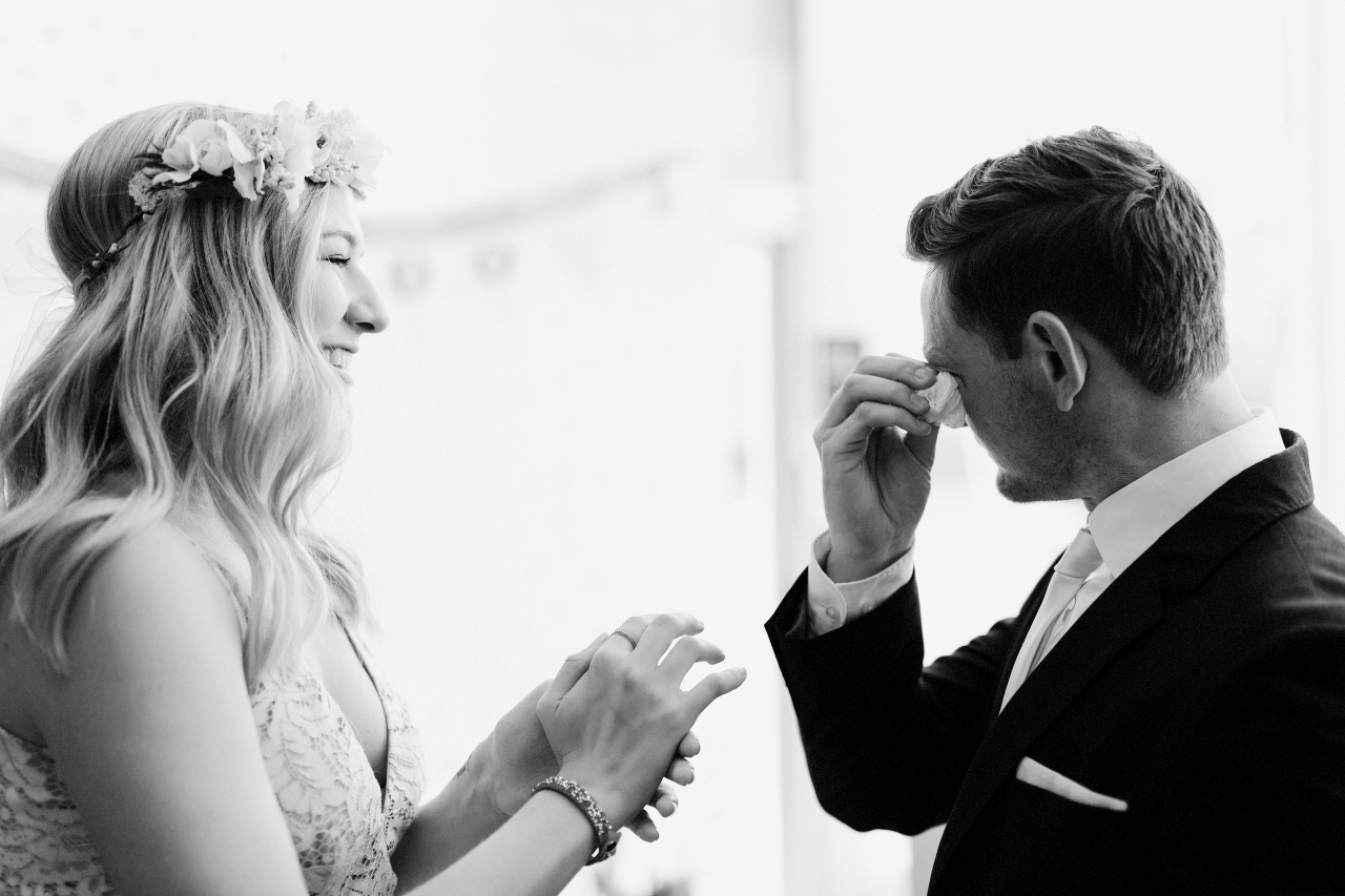 Toronto Elopement - Northern Wildflower (39).jpg
