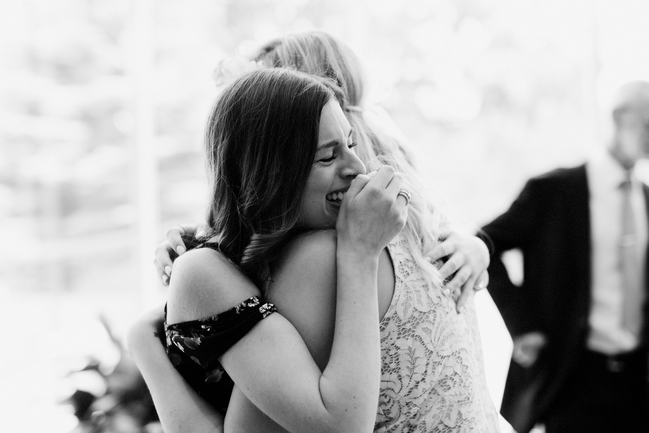 Toronto Elopement - Northern Wildflower (42).jpg