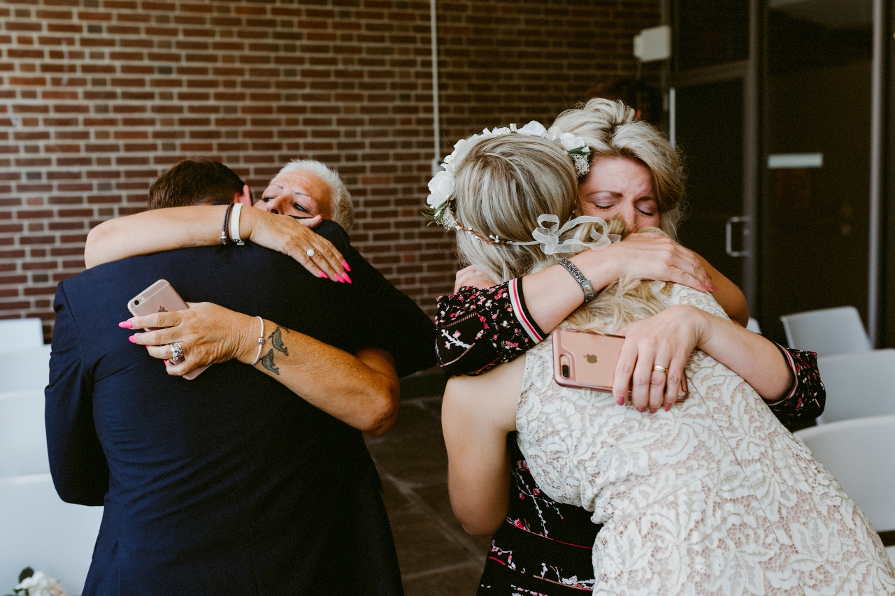 Toronto Elopement - Northern Wildflower (46).jpg