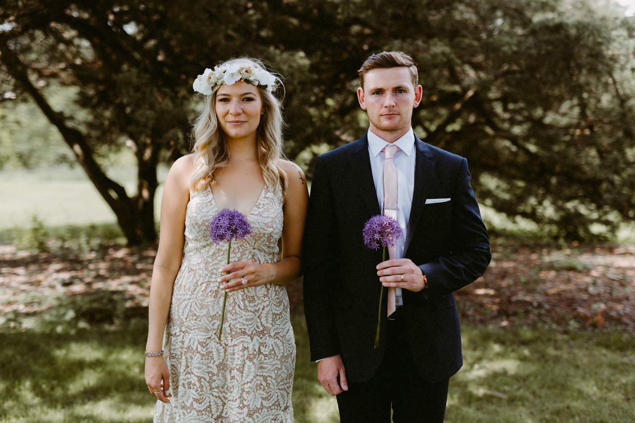 Toronto Elopement - Northern Wildflower (55).jpg