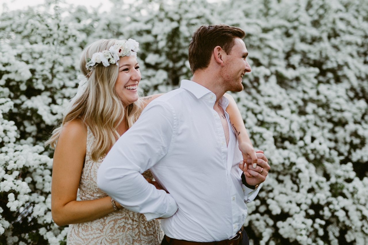 Toronto Elopement - Northern Wildflower (60).jpg