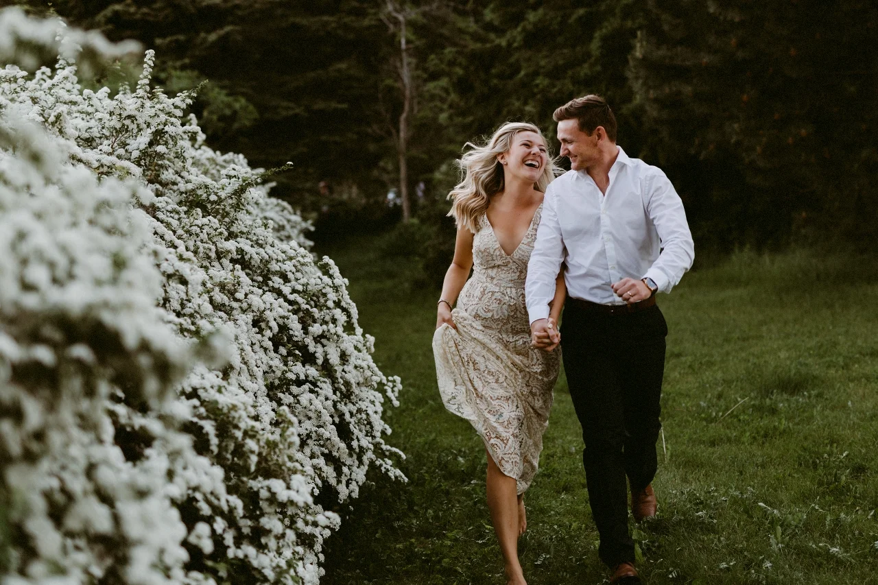 Toronto Elopement - Northern Wildflower (72).jpg