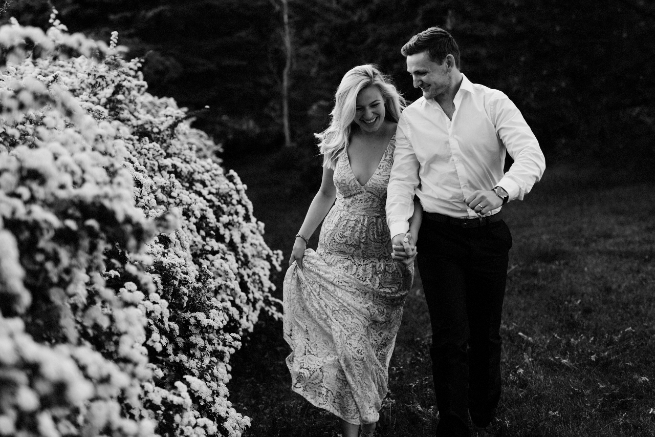 Toronto Elopement - Northern Wildflower (73).jpg
