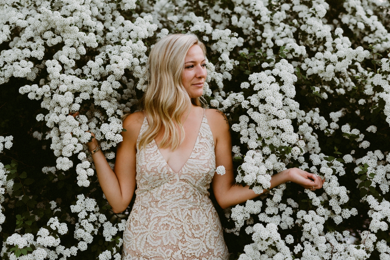 Toronto Elopement - Northern Wildflower (74).jpg