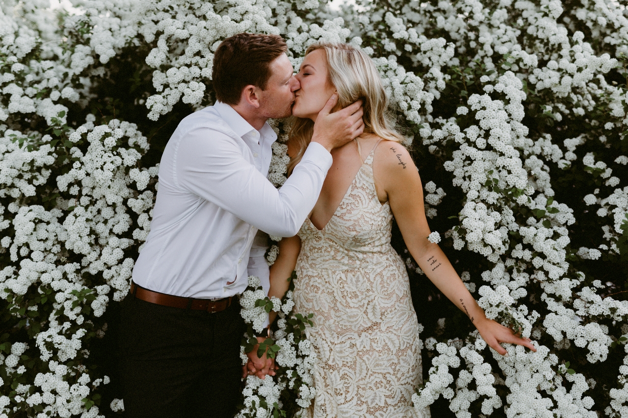 Toronto Elopement - Northern Wildflower (80).jpg