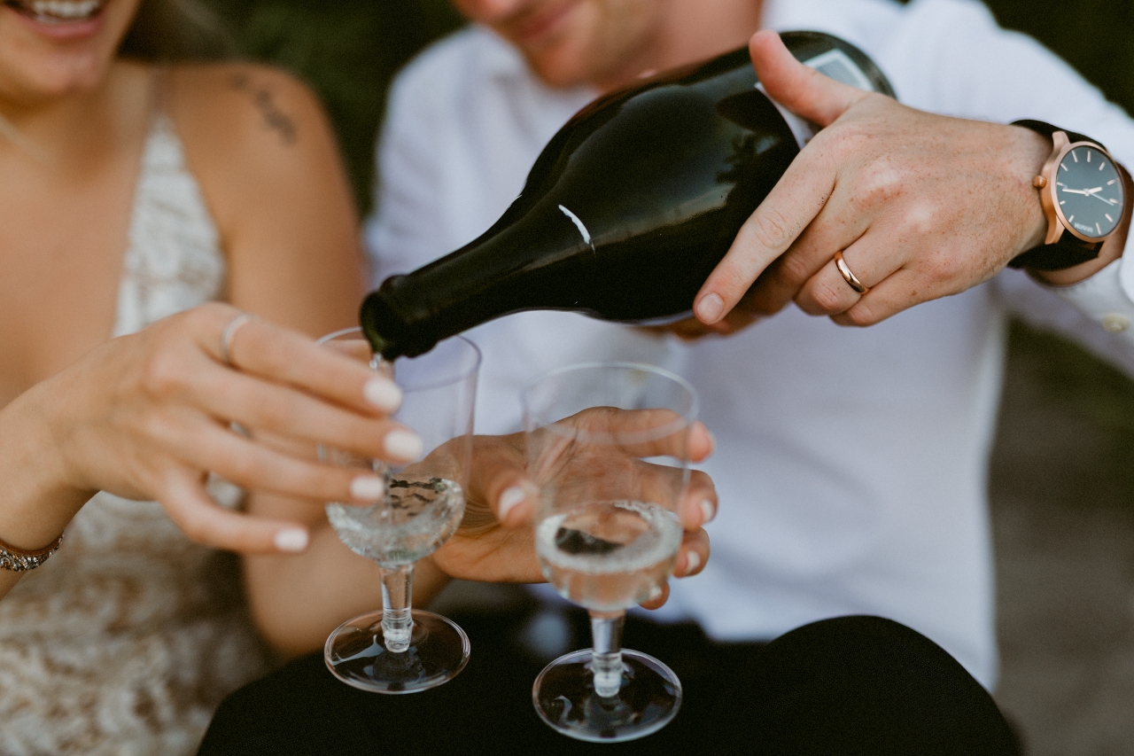 Toronto Elopement - Northern Wildflower (97).jpg